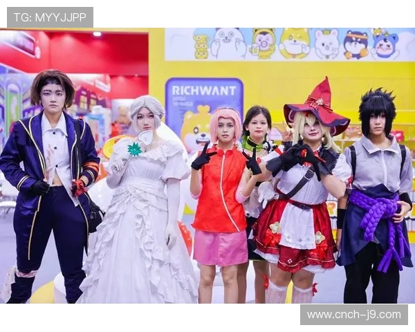 游戏漫展能否出与游戏相关内容的探讨与创意展示方向